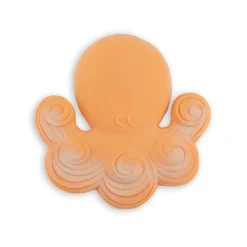 Kaloo Anneau De Dentition En Caoutchouc Naturel - Poulpe^ Anneaux De Dentition