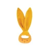 Kaloo Anneau De Dentition En Silicone Lapin - Ocre^ Anneaux De Dentition