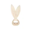 Kaloo Anneau De Dentition En Silicone Lapin - Creme^ Anneaux De Dentition