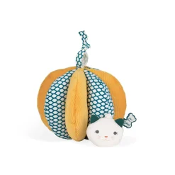 Kaloo Balle De Prehension Pour Bébé^ Jouets D'Éveil