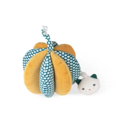 Kaloo Balle De Prehension Pour Bébé^ Jouets D'Éveil