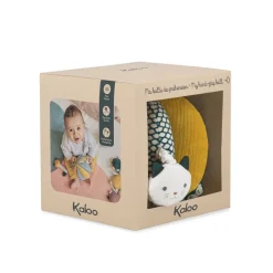 Kaloo Balle De Prehension Pour Bébé^ Jouets D'Éveil