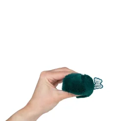 Kaloo Balles Sensorielles Pour Bébé - (Set De 5)^ Jouets D'Éveil