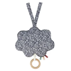 Kaloo Coussin Musical "Brille, Brille Petite Etoile"^ Peluches Musicales