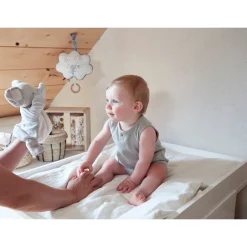 Kaloo Coussin Musical 