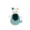 Kaloo Culbuto Chat Pour Bébé^ Jouets D'Éveil