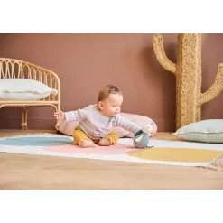 Kaloo Culbuto Chat Pour Bébé^ Jouets D'Éveil