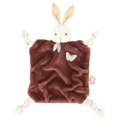Kaloo Doudou Lapin Cannelle^ Doudou Lapin
