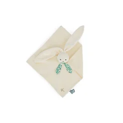 Kaloo Doudou Lapin Creme - Lapinoo 30 Cm^ Doudou Lapin