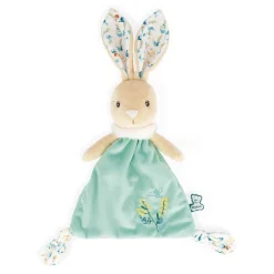 Kaloo Doudou Lapin Justin^ Doudou Lapin
