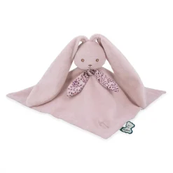 Kaloo Doudou Lapin Rose - Lapinoo 30 Cm^ Doudou Rose