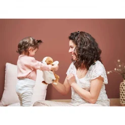 Kaloo Doudou Marionette Chien Tiramisu^ Doudou Animal