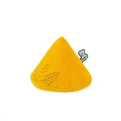 Kaloo Formes Sonores Evolutives Pour Bébé (Set De 4)^ Jouets D'Éveil