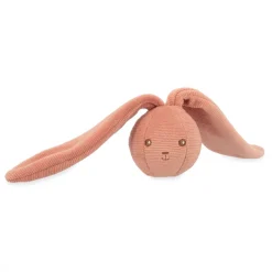 Kaloo Hochet Lapin Terracotta^ Hochets