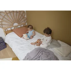 Kaloo Livre D'Éveil 