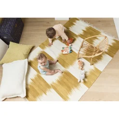 Kaloo Livre D'Éveil 