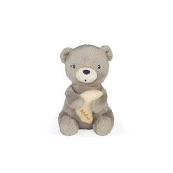 Kaloo Ma Peluche Musicale Ourson^ Peluches Musicales