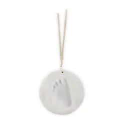 Kaloo Ma Premiere Empreinte^ Empreinte Et Souvenirs