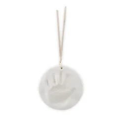 Kaloo Ma Premiere Empreinte^ Empreinte Et Souvenirs