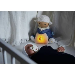 Kaloo Ma Veilleuse Nomade Mouton^ Veilleuses