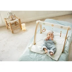 Kaloo Ma Veilleuse Souple Ours - Silicone^ Veilleuses