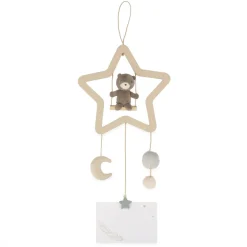 Kaloo Mon Mobile Personnalisable^ Déco & Mobilier