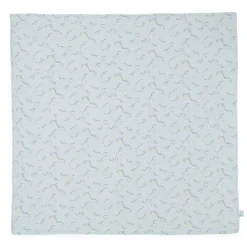 Kaloo Mon Premier Coffret Doux Sommeil^ Livres En Tissu