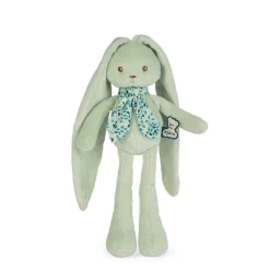 Kaloo Pantin Lapin Acqua - 25 Cm^ Peluche Lapin
