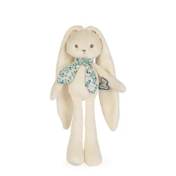 Kaloo Pantin Lapin Creme - 25 Cm^ Peluche Lapin