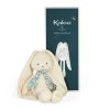 Kaloo Pantin Lapin Creme - 35 Cm^ Peluche Lapin