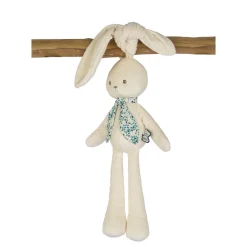 Kaloo Pantin Lapin Creme - 35 Cm^ Peluche Lapin