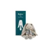 Kaloo Pantin Lapin Lait - 25 Cm^ Peluche Lapin