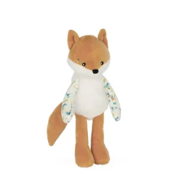 Kaloo Pantin Renard Leonard^ Peluche Renard