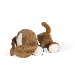 Kaloo Peluche Chien Tiramisu - 13 Cm^ Peluche Animaux