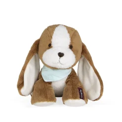 Kaloo Peluche Chien Tiramisu - 17 Cm^ Peluche Animaux
