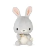 Kaloo Peluche Lapin Bonbon^ Peluche Lapin