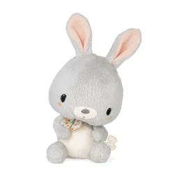 Kaloo Peluche Lapin Bonbon^ Peluche Lapin