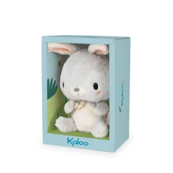 Kaloo Peluche Lapin Bonbon^ Peluche Lapin