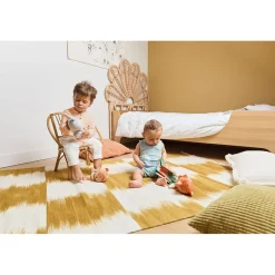 Kaloo Peluche Lapin Bonbon^ Peluche Lapin