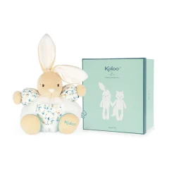 Kaloo Peluche Lapin Patapouf Justin^ Peluche Lapin
