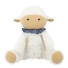 Kaloo Peluche Mouton A Sons Apaisants^ Peluches Musicales