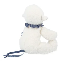 Kaloo Peluche Mouton A Sons Apaisants^ Peluches Musicales
