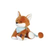 Kaloo Peluche Musicale Renard Paprika^ Peluches Musicales