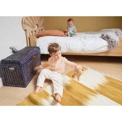 Kaloo Peluche Ours Choo^ Ours En Peluche