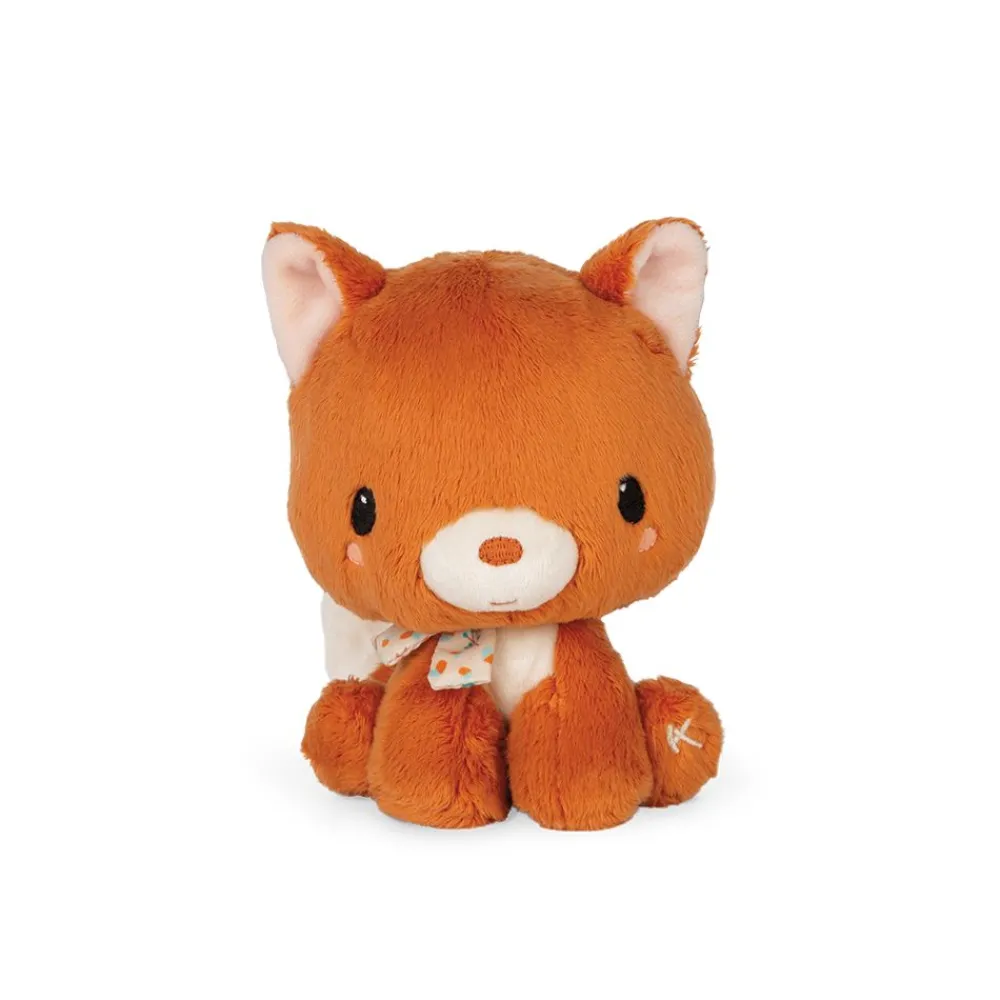 Kaloo Peluche Renard Nino^ Peluche Renard