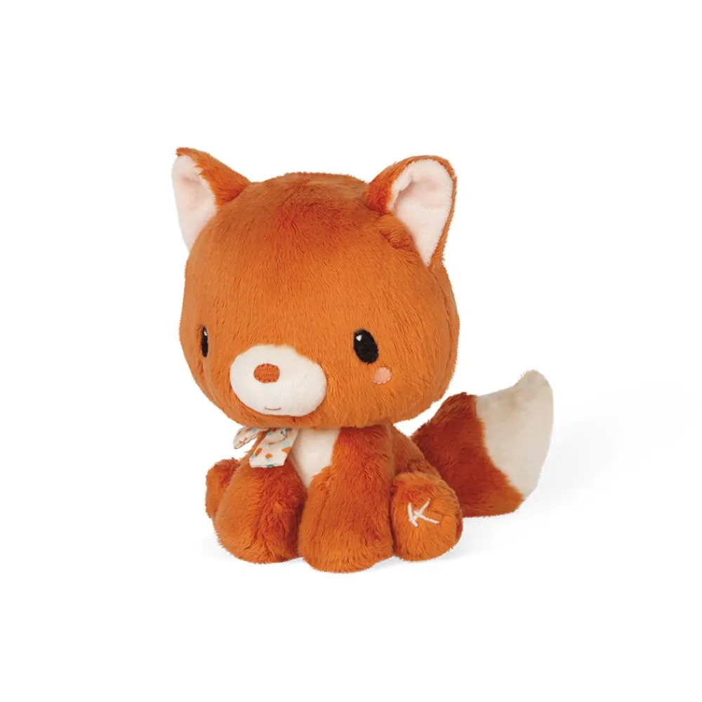 Kaloo Peluche Renard Nino^ Peluche Renard