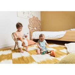 Kaloo Peluche Renard Nino^ Peluche Renard