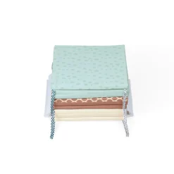 Kaloo Tapis D'Éveil Evolutif Et Sensoriel Pour Bébé^ Déco & Mobilier